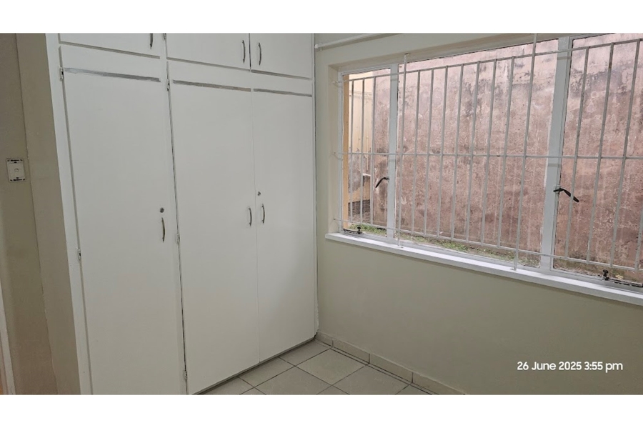 To Let 3 Bedroom Property for Rent in Pinelands KwaZulu-Natal