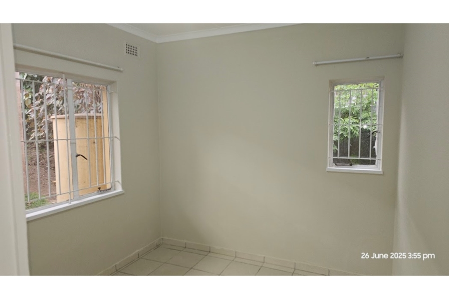 To Let 3 Bedroom Property for Rent in Pinelands KwaZulu-Natal