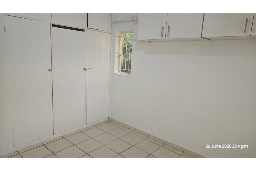 To Let 3 Bedroom Property for Rent in Pinelands KwaZulu-Natal