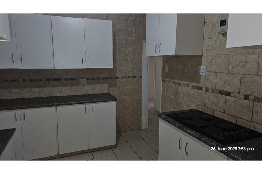 To Let 3 Bedroom Property for Rent in Pinelands KwaZulu-Natal