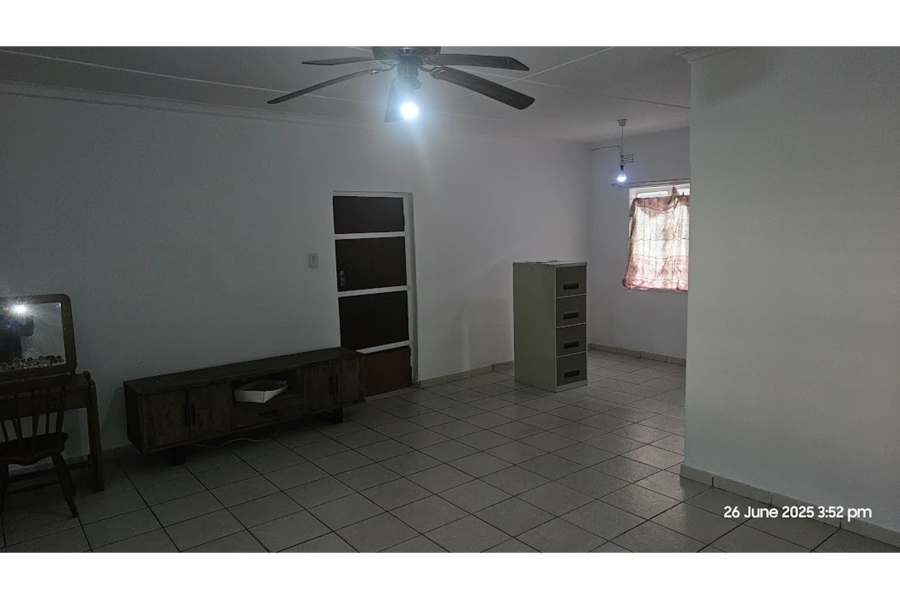 To Let 3 Bedroom Property for Rent in Pinelands KwaZulu-Natal