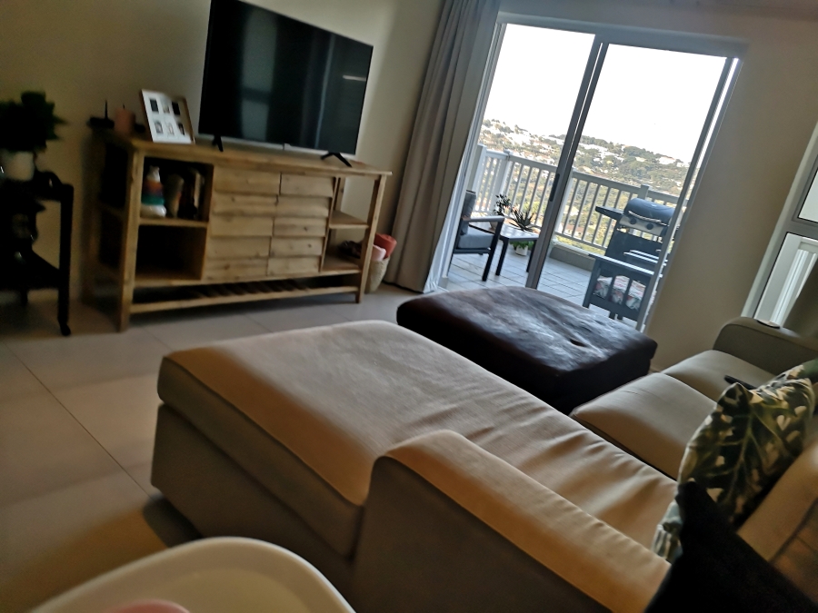 To Let 2 Bedroom Property for Rent in La Lucia KwaZulu-Natal