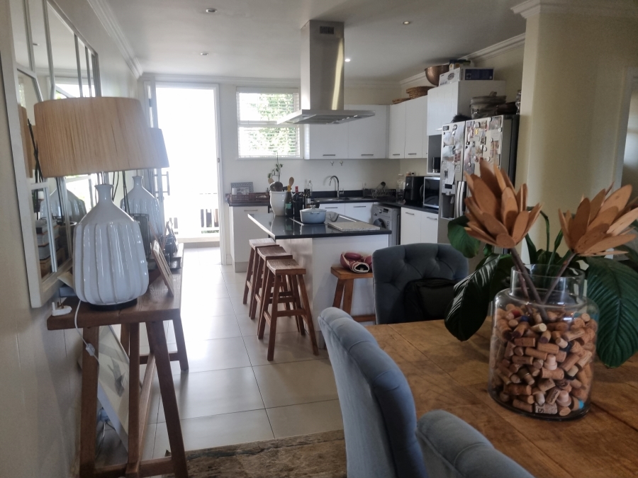 To Let 2 Bedroom Property for Rent in La Lucia KwaZulu-Natal