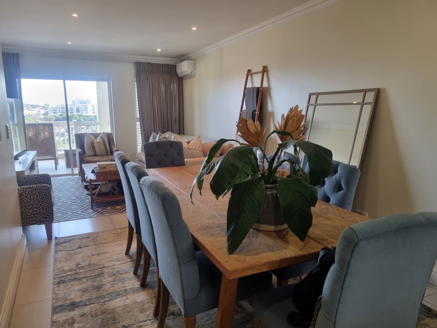 To Let 2 Bedroom Property for Rent in La Lucia KwaZulu-Natal
