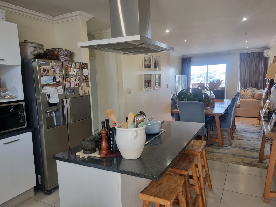 To Let 2 Bedroom Property for Rent in La Lucia KwaZulu-Natal
