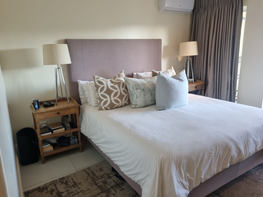 To Let 2 Bedroom Property for Rent in La Lucia KwaZulu-Natal
