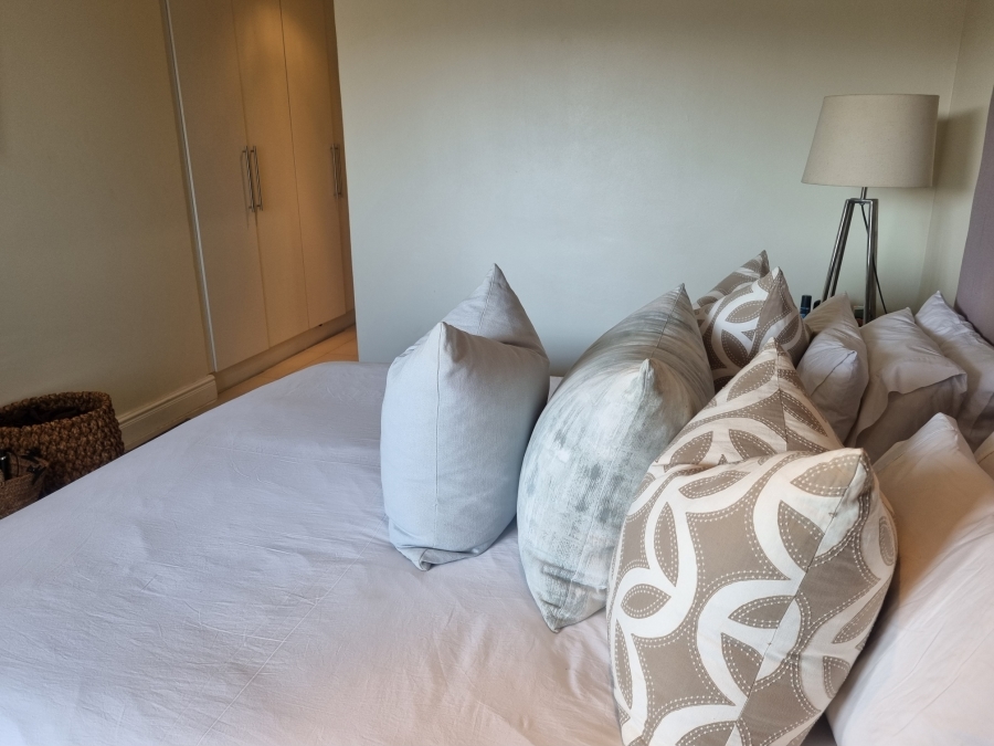 To Let 2 Bedroom Property for Rent in La Lucia KwaZulu-Natal
