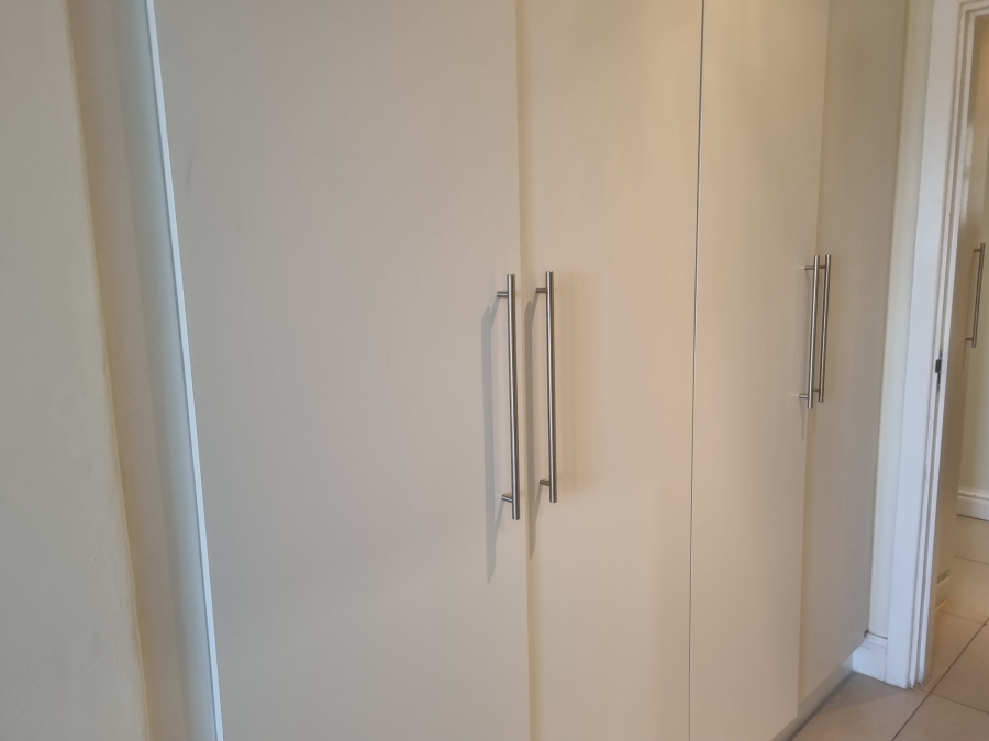To Let 2 Bedroom Property for Rent in La Lucia KwaZulu-Natal