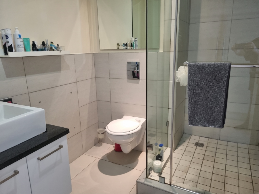To Let 2 Bedroom Property for Rent in La Lucia KwaZulu-Natal