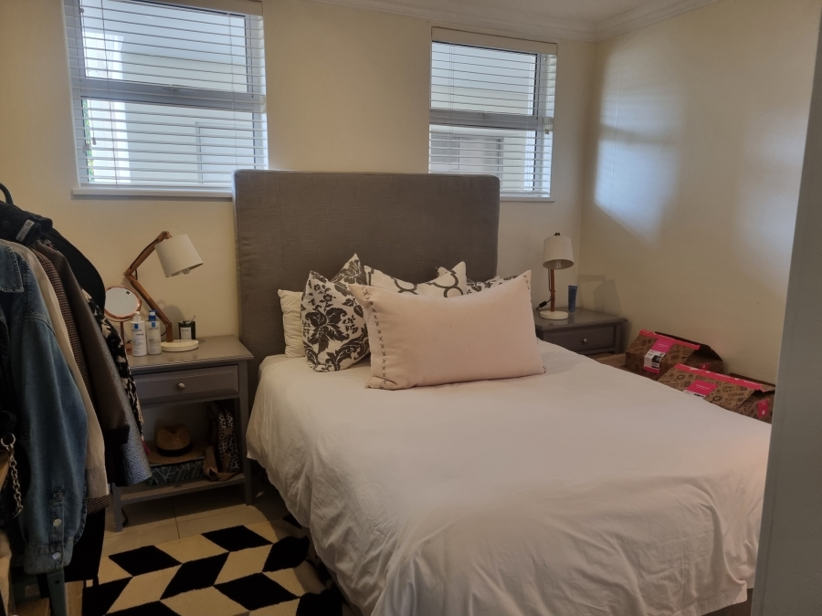 To Let 2 Bedroom Property for Rent in La Lucia KwaZulu-Natal