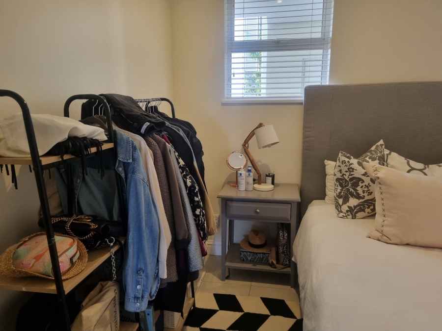 To Let 2 Bedroom Property for Rent in La Lucia KwaZulu-Natal