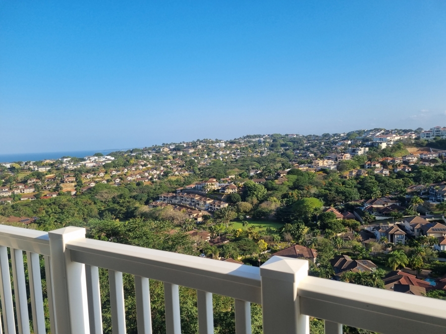 To Let 2 Bedroom Property for Rent in La Lucia KwaZulu-Natal