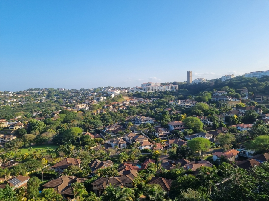 To Let 2 Bedroom Property for Rent in La Lucia KwaZulu-Natal