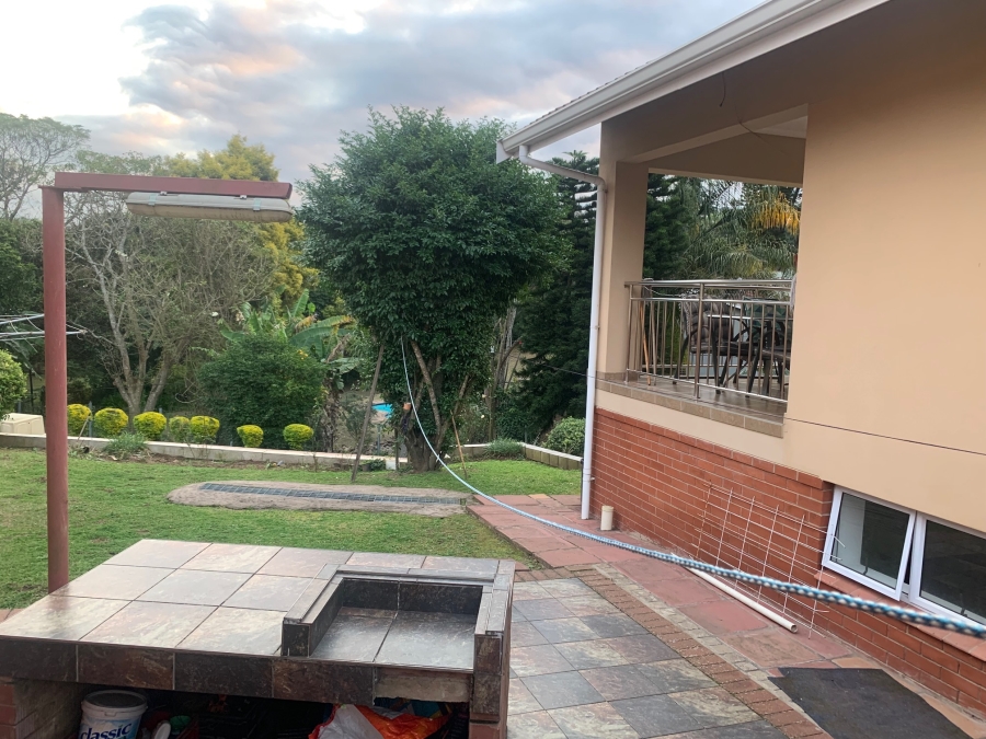 3 Bedroom Property for Sale in Hatton Estate KwaZulu-Natal