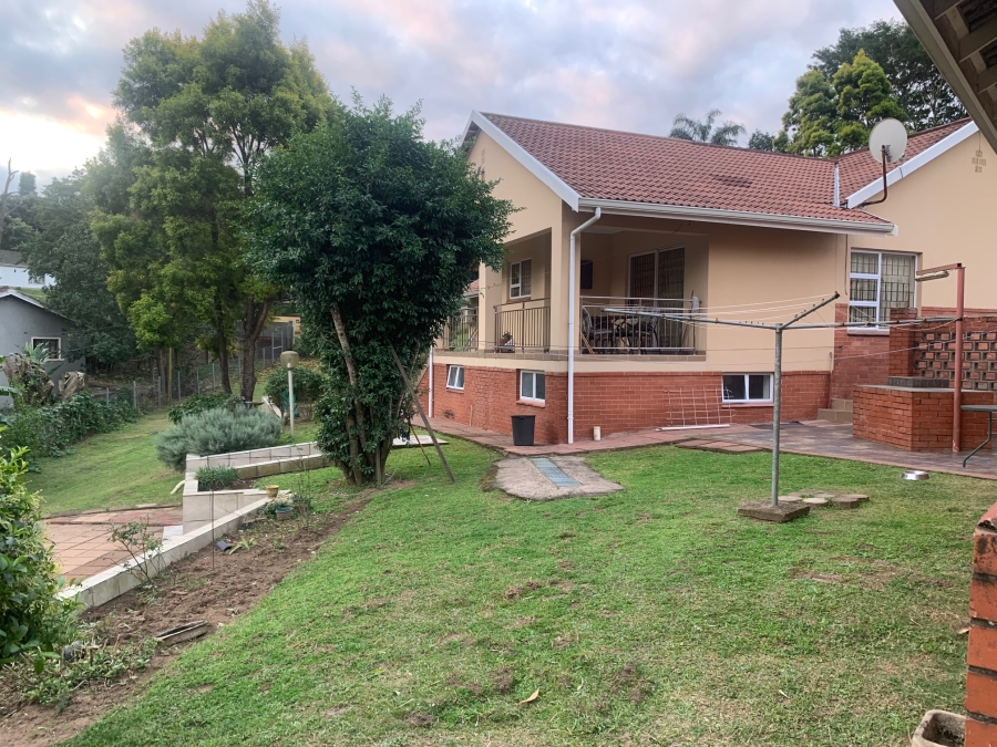 3 Bedroom Property for Sale in Hatton Estate KwaZulu-Natal