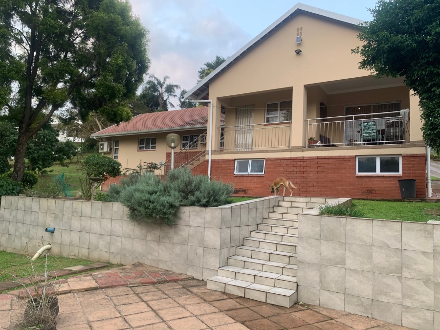 3 Bedroom Property for Sale in Hatton Estate KwaZulu-Natal
