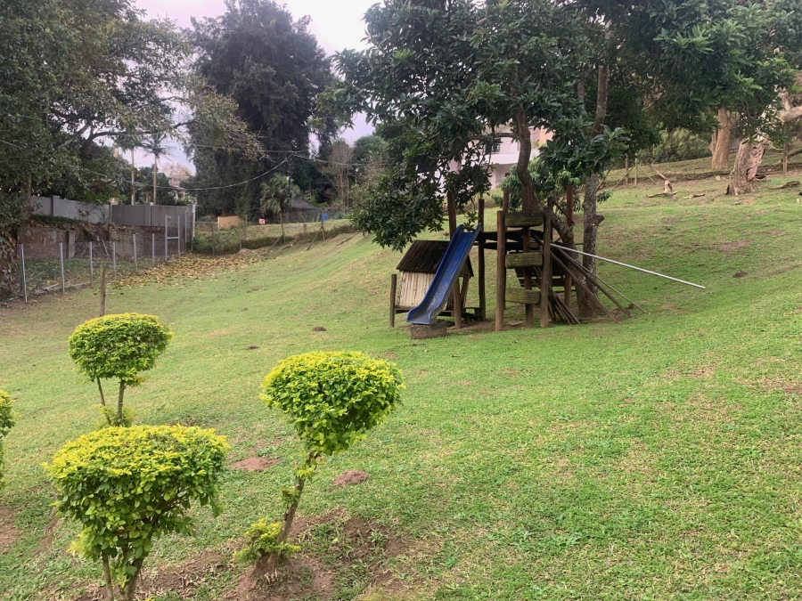 3 Bedroom Property for Sale in Hatton Estate KwaZulu-Natal