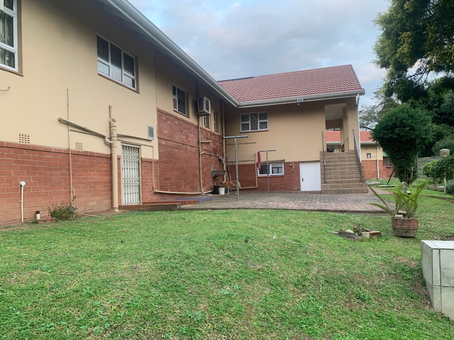 3 Bedroom Property for Sale in Hatton Estate KwaZulu-Natal
