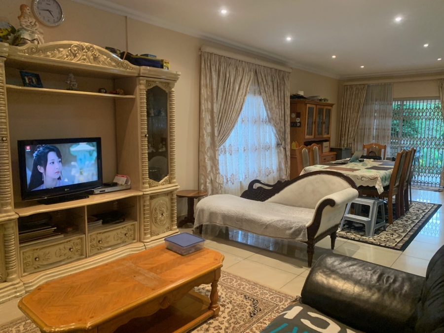 3 Bedroom Property for Sale in Hatton Estate KwaZulu-Natal