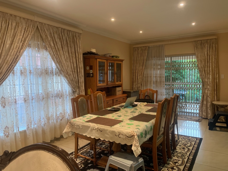 3 Bedroom Property for Sale in Hatton Estate KwaZulu-Natal