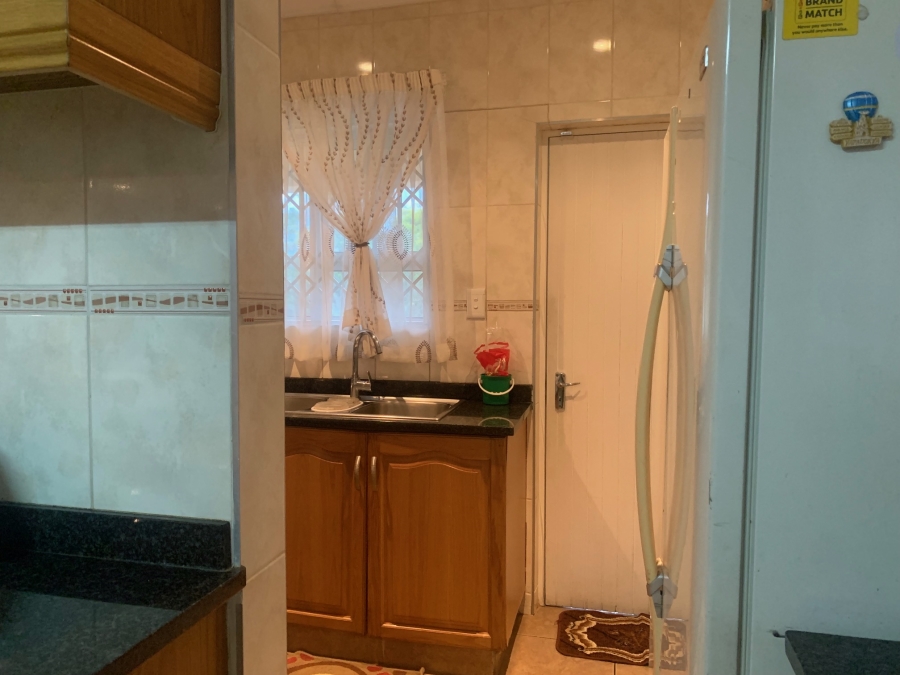 3 Bedroom Property for Sale in Hatton Estate KwaZulu-Natal