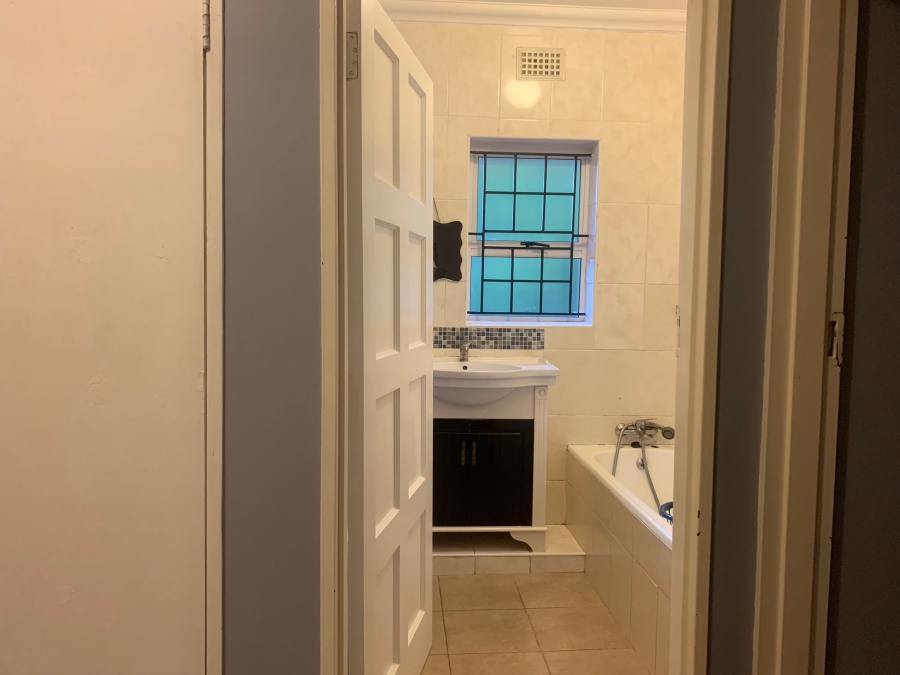 3 Bedroom Property for Sale in Hatton Estate KwaZulu-Natal
