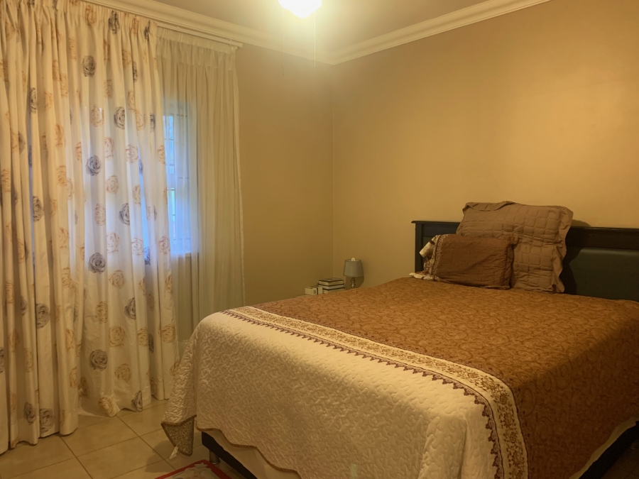 3 Bedroom Property for Sale in Hatton Estate KwaZulu-Natal