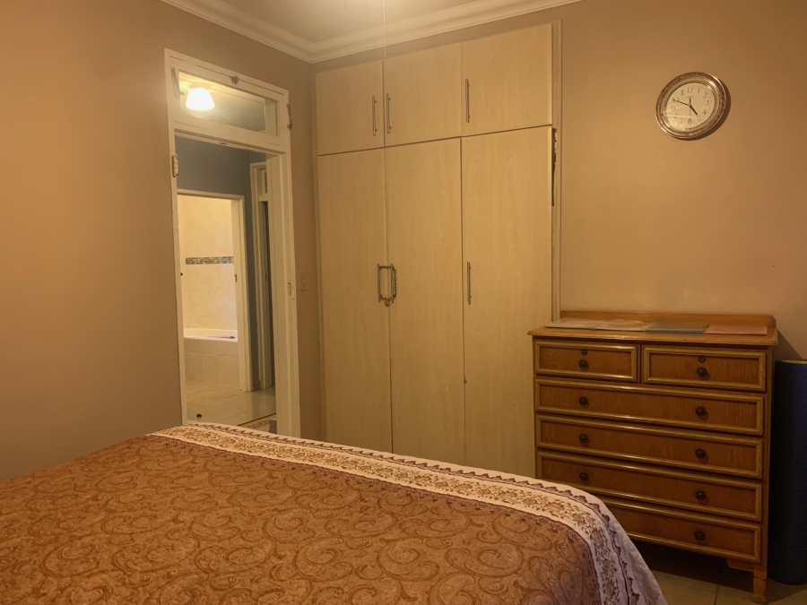 3 Bedroom Property for Sale in Hatton Estate KwaZulu-Natal