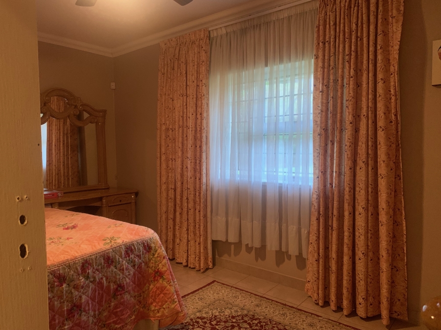 3 Bedroom Property for Sale in Hatton Estate KwaZulu-Natal