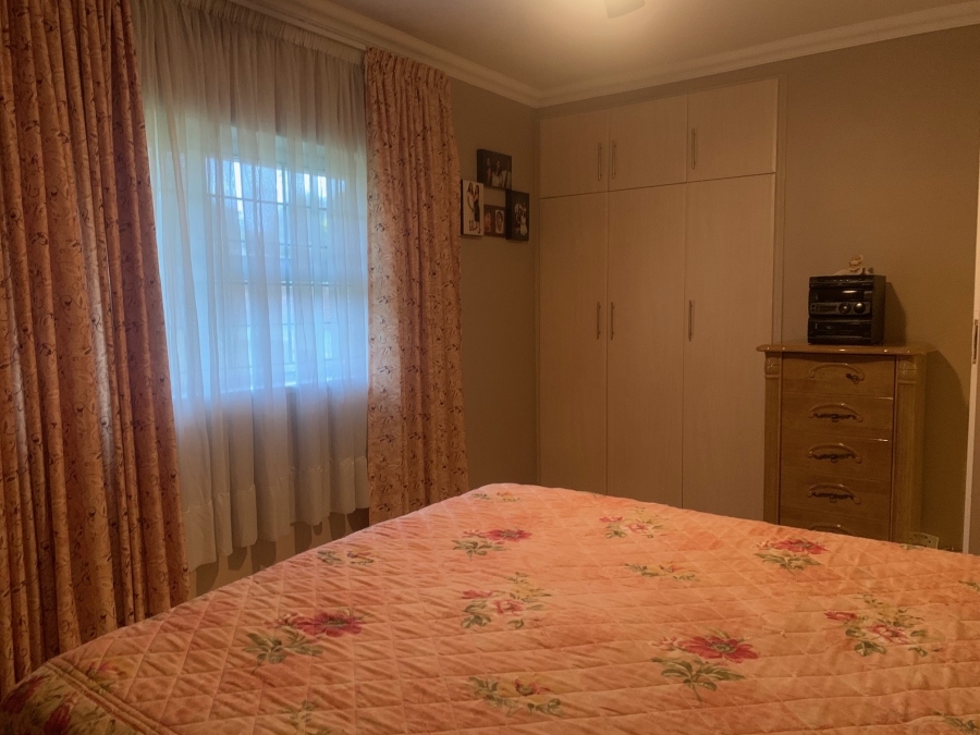 3 Bedroom Property for Sale in Hatton Estate KwaZulu-Natal