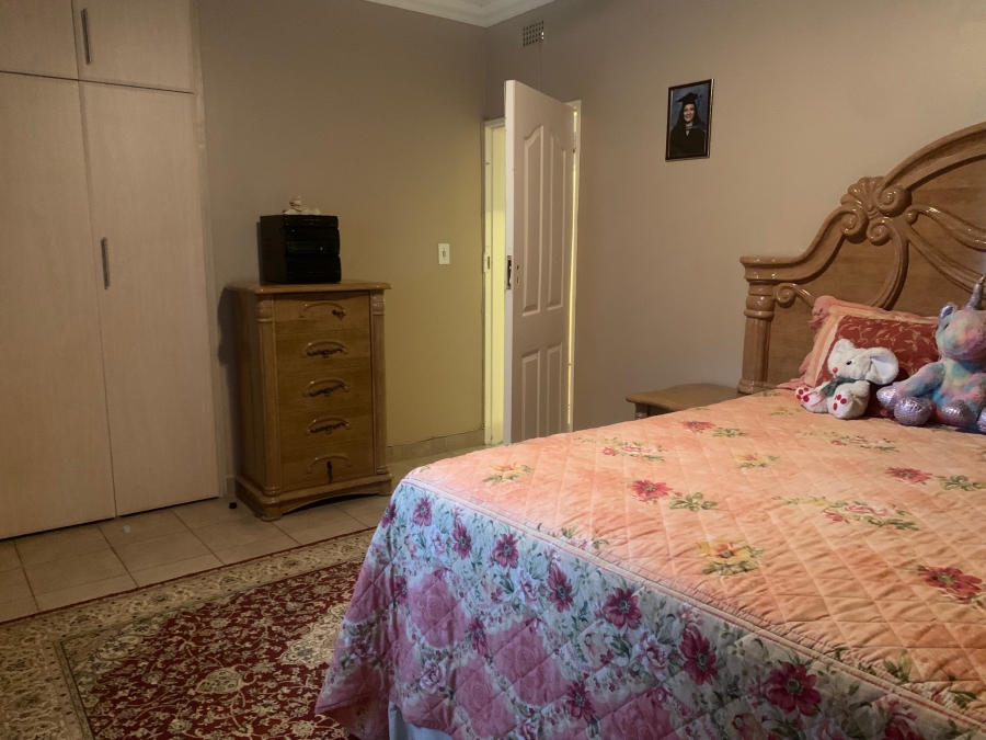 3 Bedroom Property for Sale in Hatton Estate KwaZulu-Natal