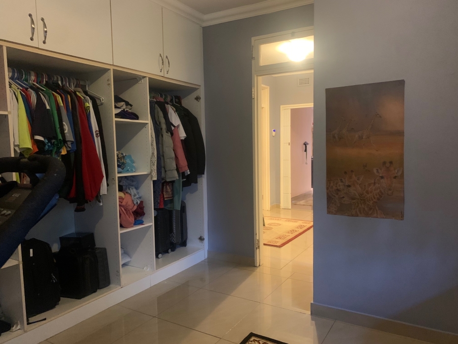3 Bedroom Property for Sale in Hatton Estate KwaZulu-Natal
