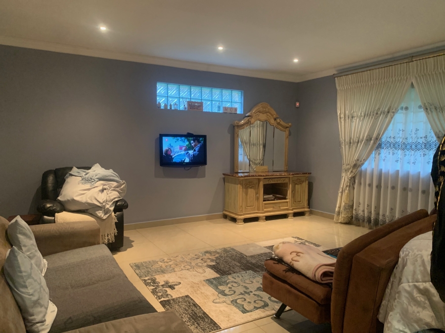 3 Bedroom Property for Sale in Hatton Estate KwaZulu-Natal