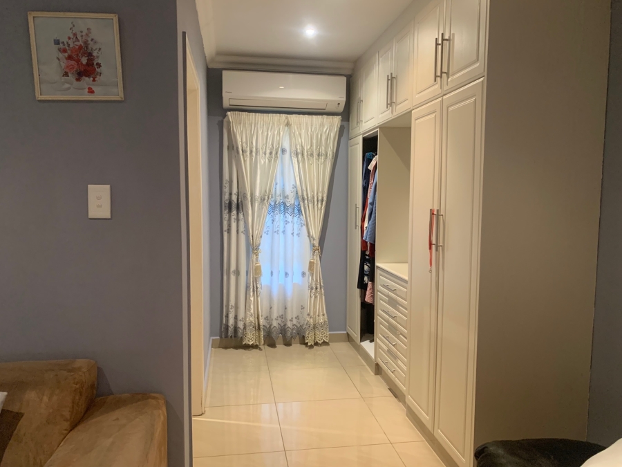 3 Bedroom Property for Sale in Hatton Estate KwaZulu-Natal