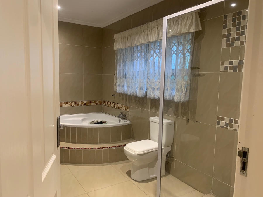 3 Bedroom Property for Sale in Hatton Estate KwaZulu-Natal