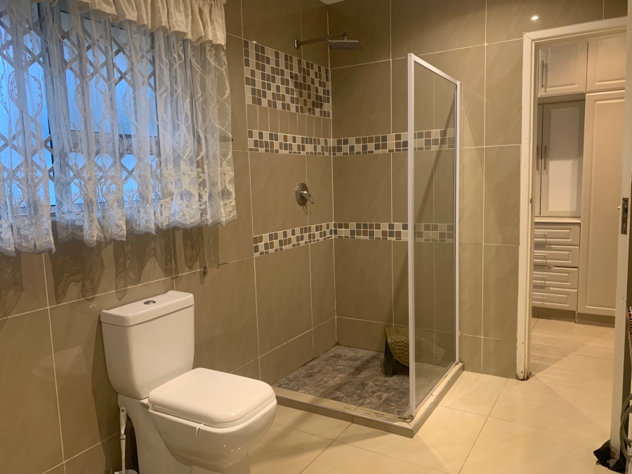 3 Bedroom Property for Sale in Hatton Estate KwaZulu-Natal