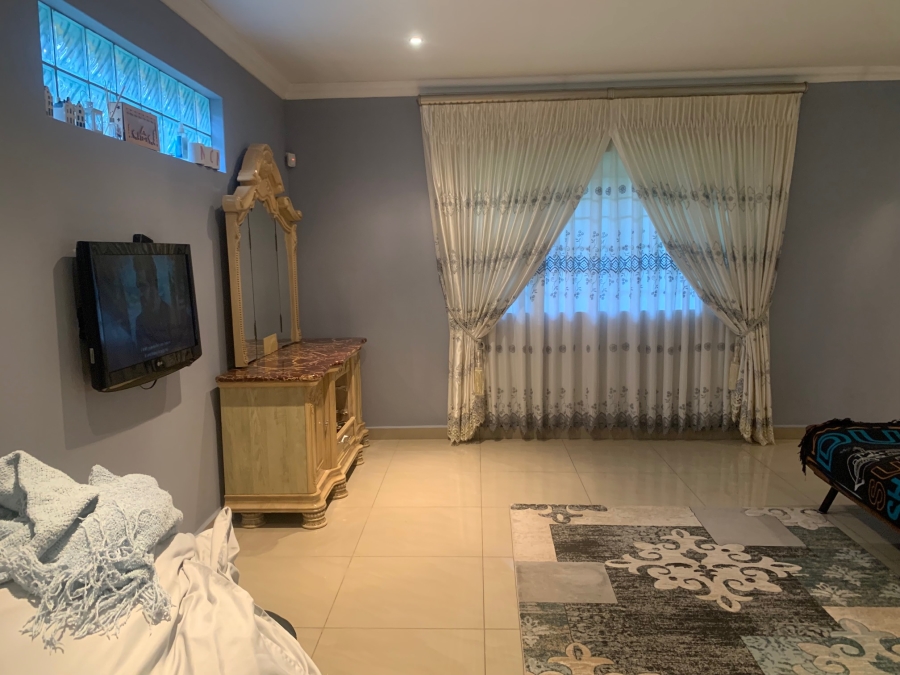 3 Bedroom Property for Sale in Hatton Estate KwaZulu-Natal