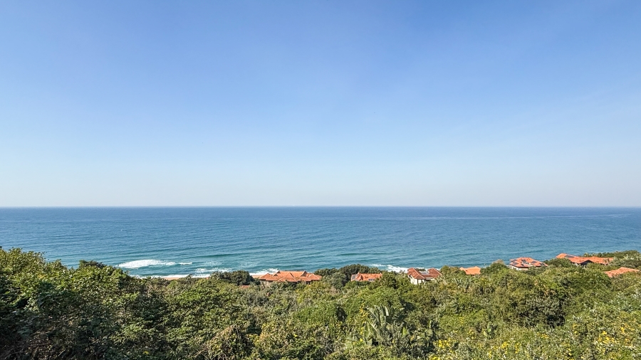 5 Bedroom Property for Sale in Zimbali Coastal Resort Estate KwaZulu-Natal