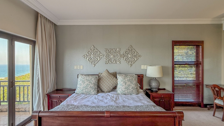 5 Bedroom Property for Sale in Zimbali Coastal Resort Estate KwaZulu-Natal