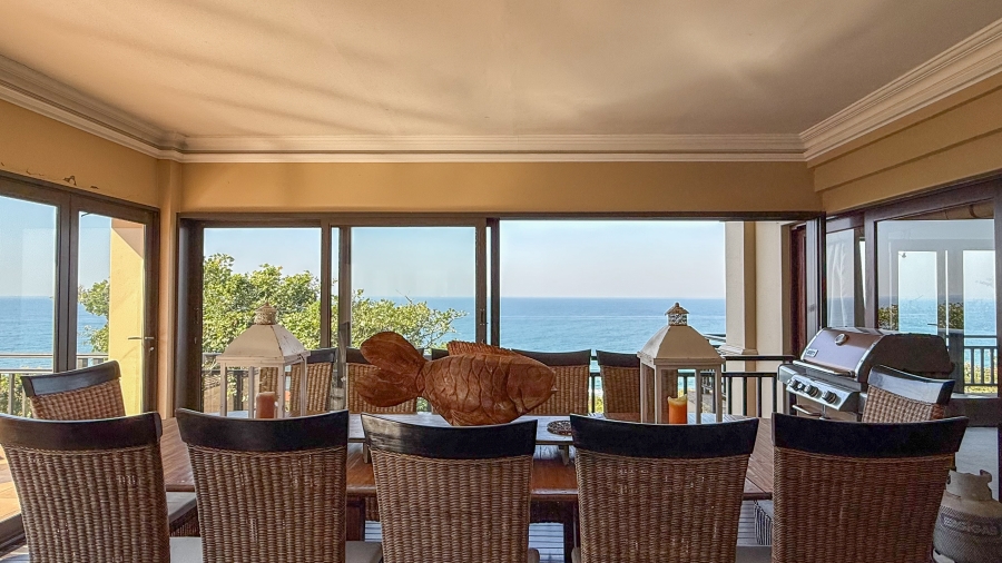 5 Bedroom Property for Sale in Zimbali Coastal Resort Estate KwaZulu-Natal