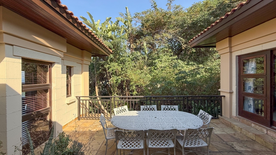 5 Bedroom Property for Sale in Zimbali Coastal Resort Estate KwaZulu-Natal