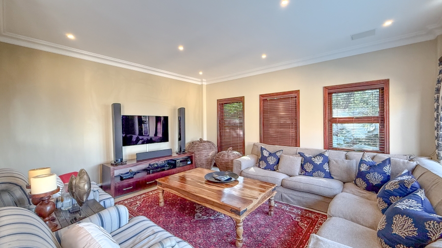 5 Bedroom Property for Sale in Zimbali Coastal Resort Estate KwaZulu-Natal