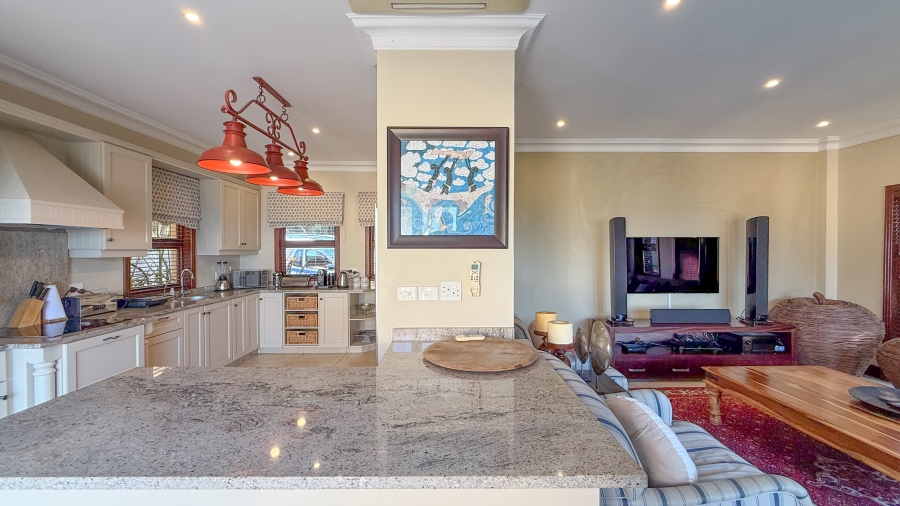 5 Bedroom Property for Sale in Zimbali Coastal Resort Estate KwaZulu-Natal