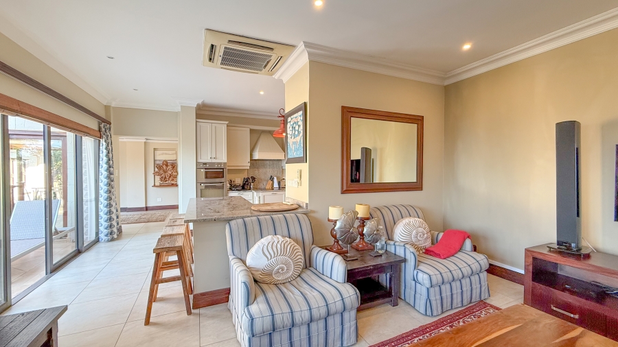 5 Bedroom Property for Sale in Zimbali Coastal Resort Estate KwaZulu-Natal