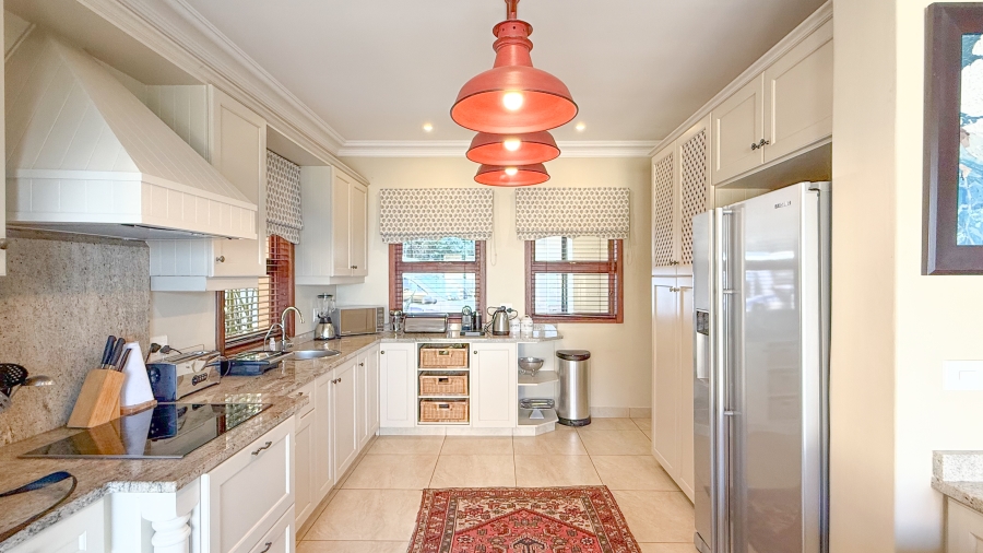 5 Bedroom Property for Sale in Zimbali Coastal Resort Estate KwaZulu-Natal
