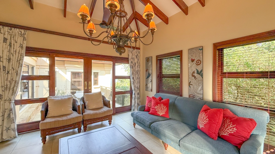 5 Bedroom Property for Sale in Zimbali Coastal Resort Estate KwaZulu-Natal
