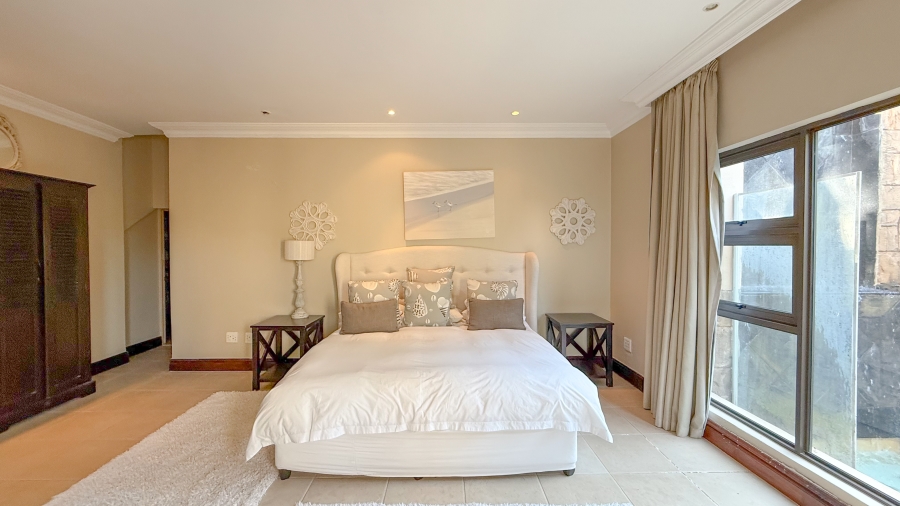 5 Bedroom Property for Sale in Zimbali Coastal Resort Estate KwaZulu-Natal