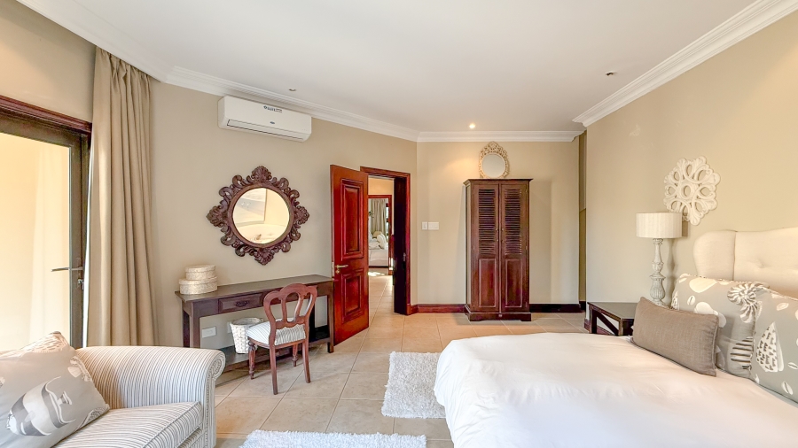 5 Bedroom Property for Sale in Zimbali Coastal Resort Estate KwaZulu-Natal