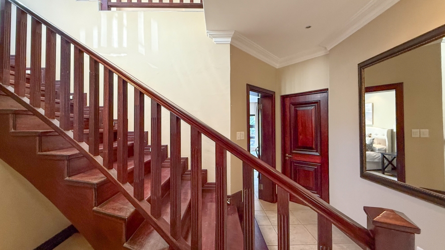 5 Bedroom Property for Sale in Zimbali Coastal Resort Estate KwaZulu-Natal