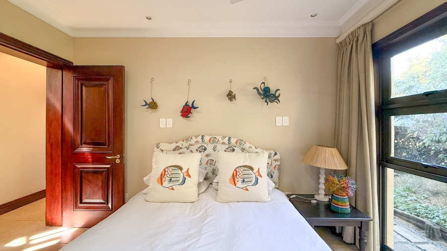 5 Bedroom Property for Sale in Zimbali Coastal Resort Estate KwaZulu-Natal